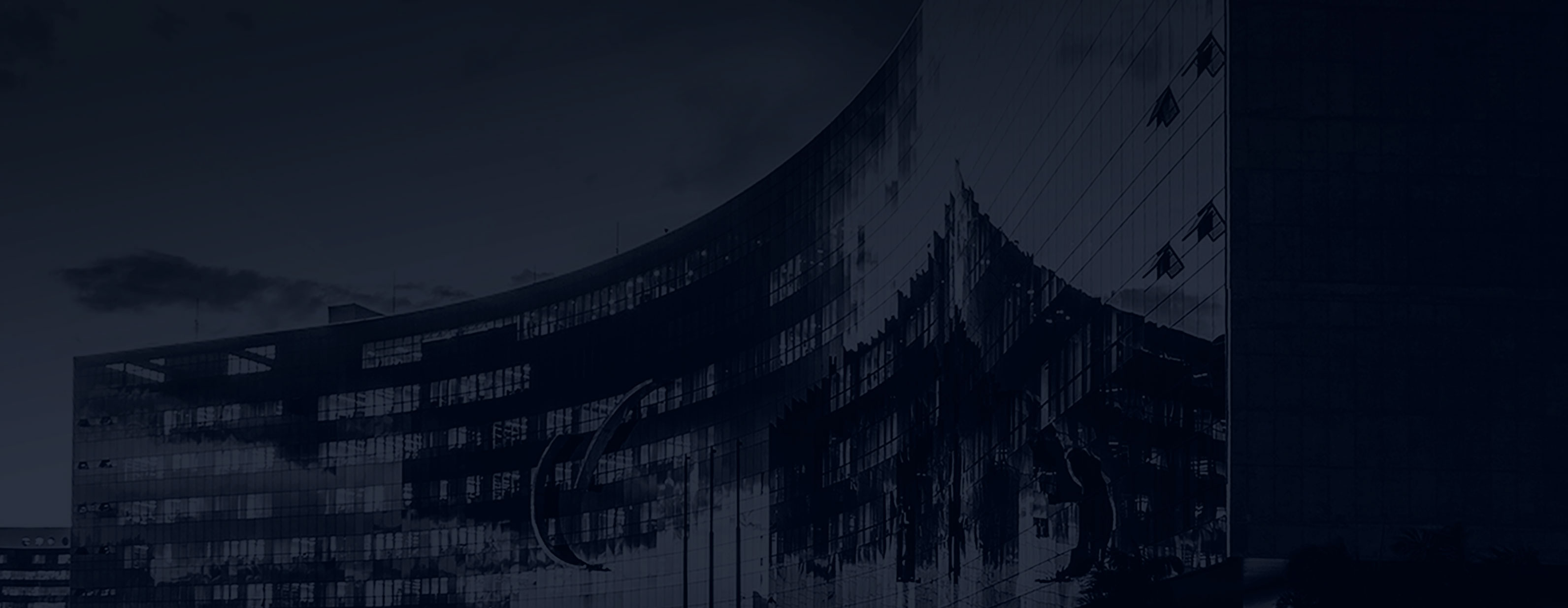 fundo parallax