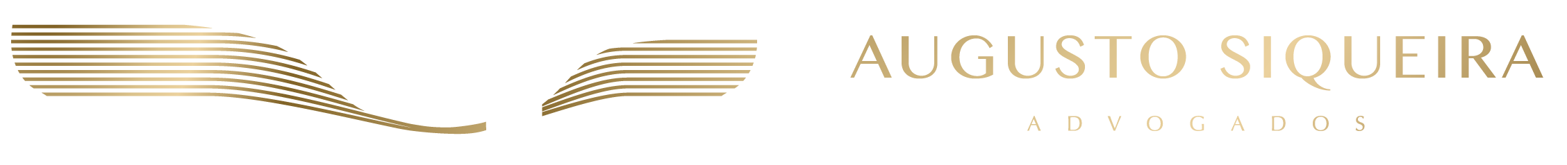 logob